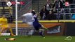 Sofiane Hanni Goal HD - Anderlecht	1-1	Waregem 12.02.2017