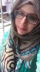 অবাক কাণ্ড,আমি কখনওই বিশ্বাস করিতাম না যে,ঘটনাটি যাকে নিয়ে ঘটেছে,তার মুখ থেকে যদি না শুনতাম!!