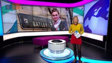 CBBC  Newsround  s01e01  2016-11-24