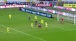 Iago Falque Goal - Torino	1-0	Pescara 12.02.2017