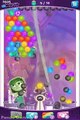 Inside Out Thought Bubbles - Gameplay Walkthrough - Level 139 iOS/Android