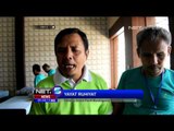 Penyandang Disabilitas Netra Dilatih Pijat Profesional - NET5