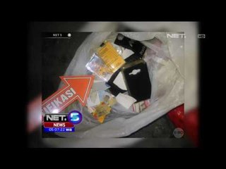 Tidak Ada intervensi Dari negara Asing Dalam Penyelidikan Pembunuhan Polisi di Bali -  NET5