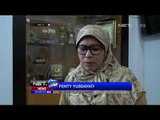 Warga Yogyakarta Antre Membuat E - KTP - NET5