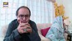 Watch Bulbulay Episode 440 - on Ary Digital in High Quality 12th February 2017