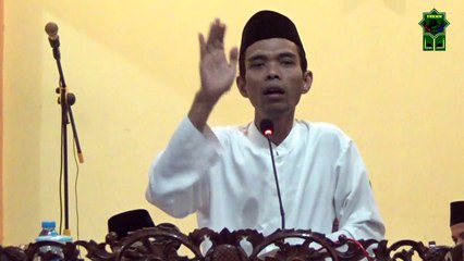 Bolehkah Mencampur 2 Mazhab dalam 1 Masalah  - Ust. Abdul Somad, Lc. MA