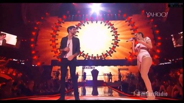 Alvaro Soler - El Mismo Sol