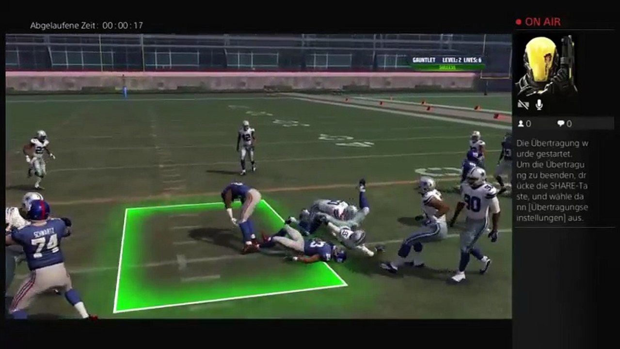 Ps4-live-Übertragung von toxicmg318 (4)