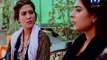 Mera Kya Qasoor Tha - Episode 26