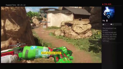 Mother fucking pattycakes back at it agian (224)