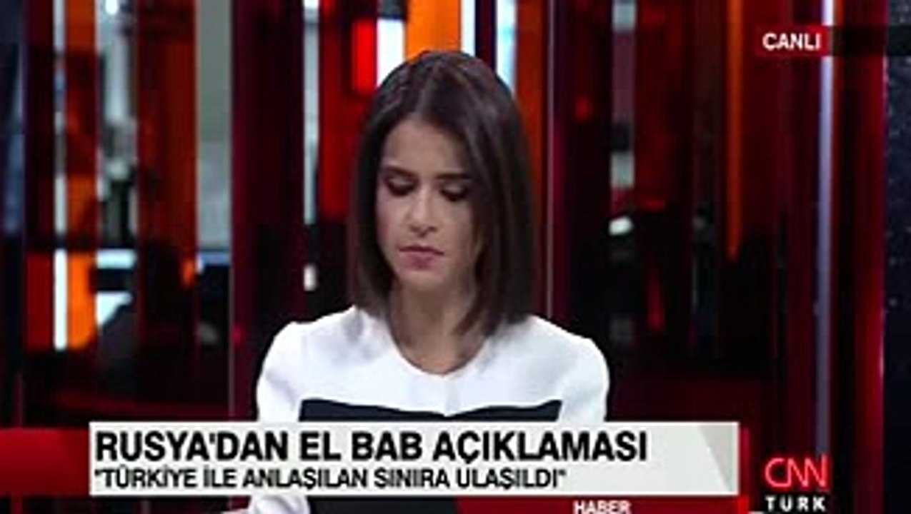 Almanya'nın Yeni Cumhurbaşkanı Steinmeier Oldu