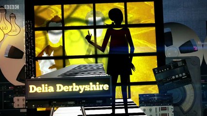 CBBC  Absolute Genius with Dick and Dom  s01e01  Archimedes