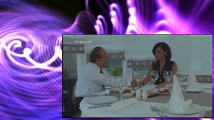 Ζωή Μου Επεισόδιο 5 Zoi Mou Epeisodio 5