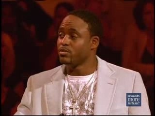 Don't forget the lyrics - Philadelphia Freedom