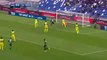 Alessandro Matri Goal HD - Sassuolo 1-0 Chievo 12.02.2017