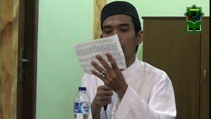 Kapan Waktu Shalat Dhuha yang Paling Afdhal  - Ust. Abdul Somad, Lc. MA