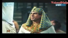 http://www.dailymotion.com/video/x2cjljs_itan-anobi-yussuf-part-1_fun/repost