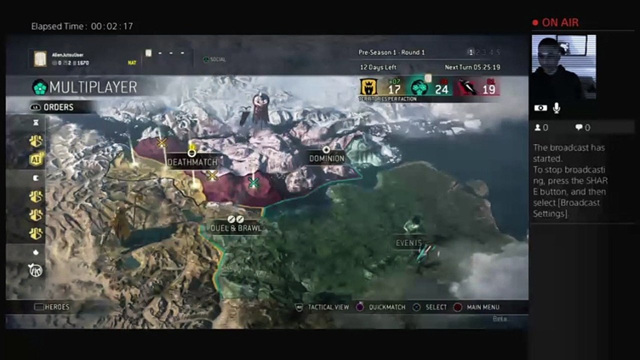 YOU AINT GOT NO HONOR (51)