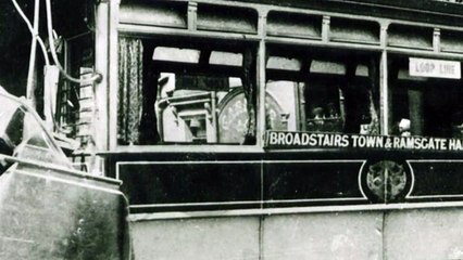 Bilim Tarihine Geçmiş PARANORMAL OLAYLAR  ( kaynaklarıyla )