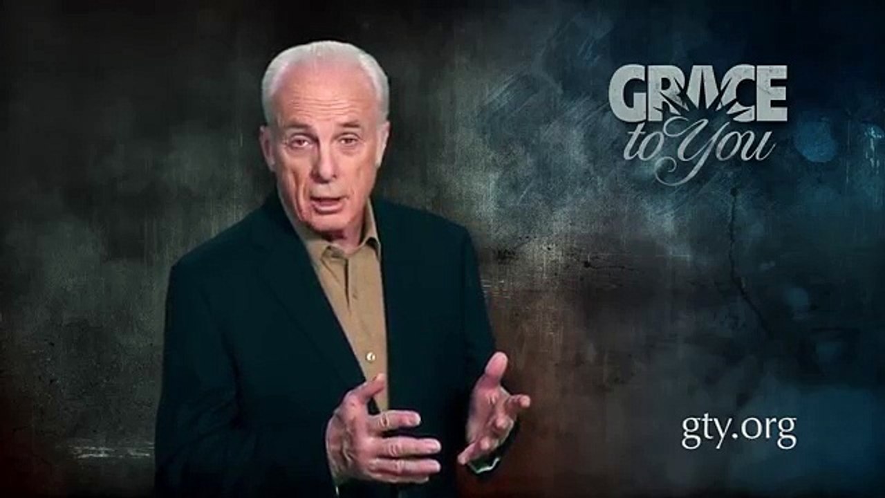 Primary Role of a Pastor