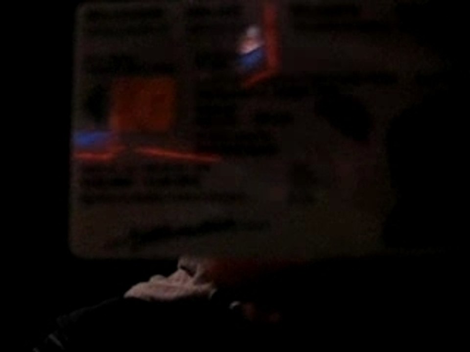 Arnaud montre nous tout aux fêtes de Wallonie