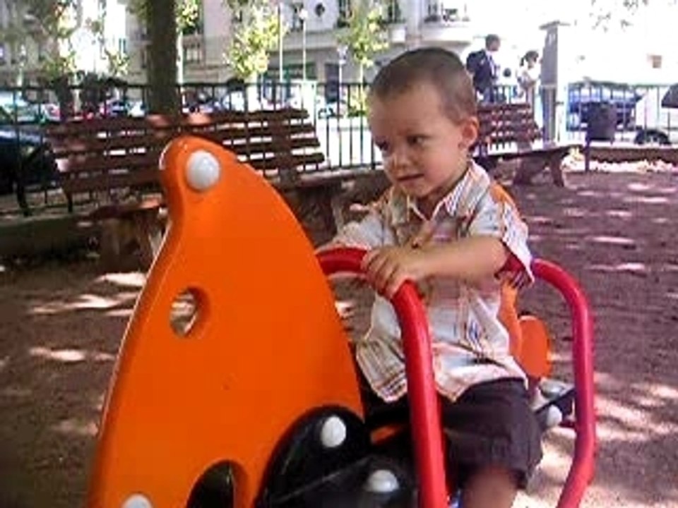 PICT0044