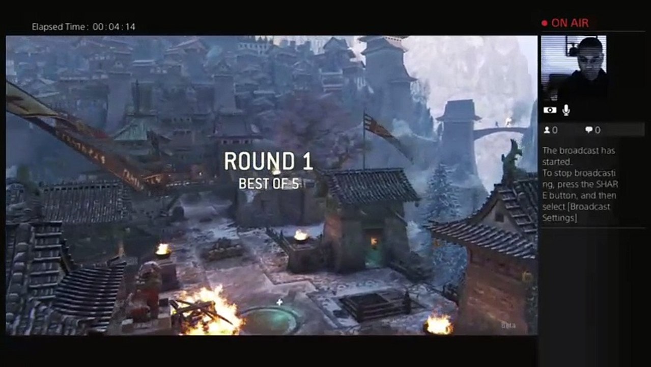 YOU AINT GOT NO HONOR (52)