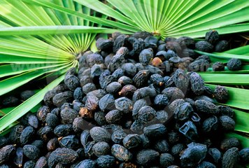 How to Shrink the Prostate Naturally