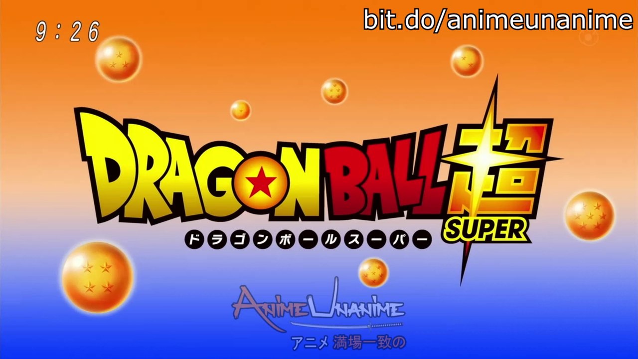 Dragon Ball Super Preview Ep.79 [Sub-Ita]