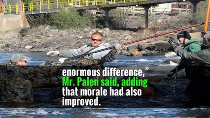 Tim Palen, Lionsgate’s marketing chief, said that a staff reorganization since last summer — Mr. Palen now reports to Mr. Feltheimer