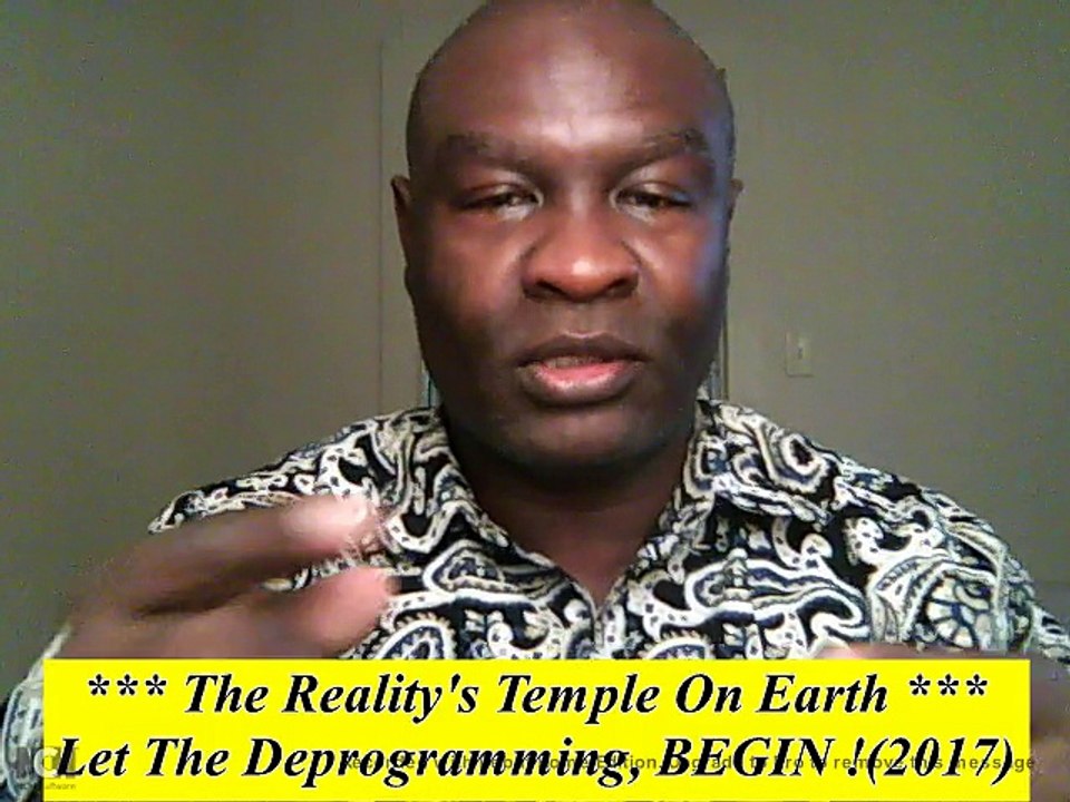 Were Black Civilizations Really, GREAT !