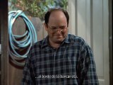 Seinfeld - Tomas falsas Temporada 9 (Subtitulos en español)