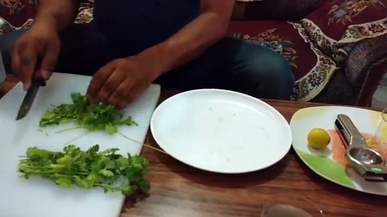 Fat Cutter Drink Lose 10 Kgs in 10 Days - DIY Weight Loss Drink Remedy Morning Routine