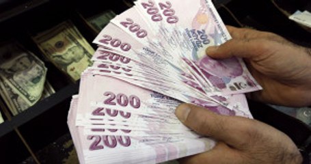 125 Bin Kişi Sigortada Parasını Unuttu