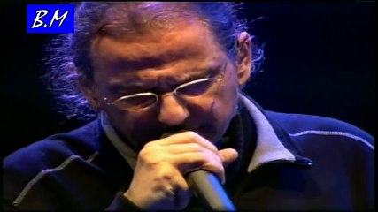 Ανόητες αγάπες --- Χάρης & Πάνος Κατσιμίχας