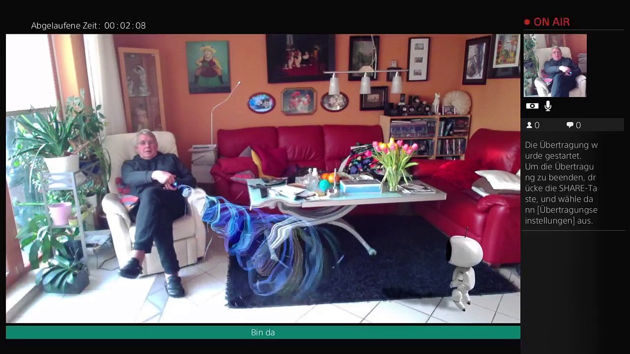 Ps4-live-Übertragung von wowo2441 (12)