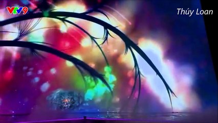 Không Ngăn Được Lý Trí ( song ca giải trí chút )