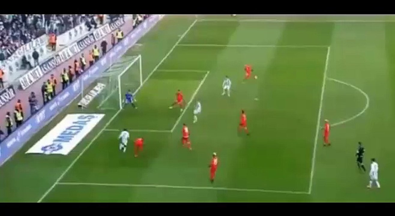 KO 1-1 AN