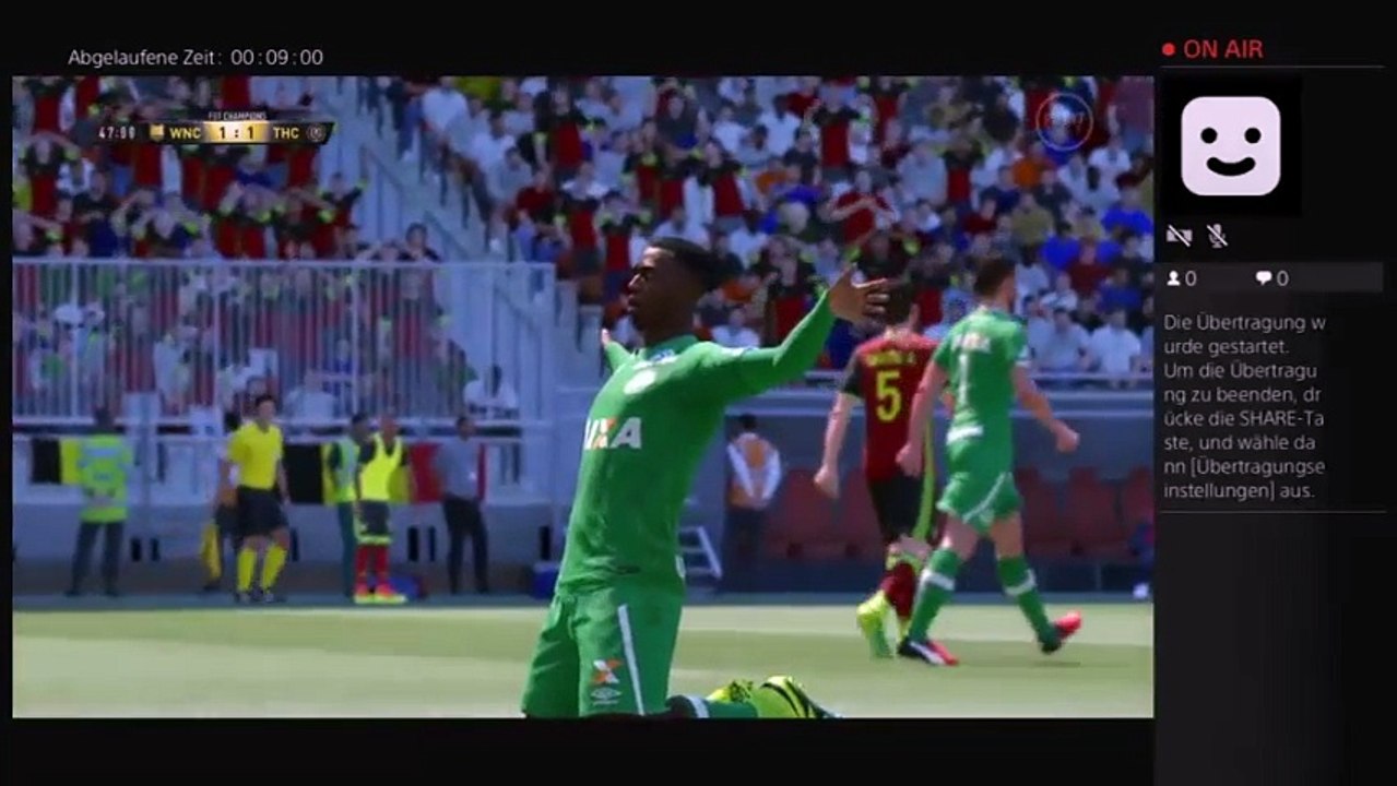 Ps4-live-Übertragung von manchingcrime23 (4)