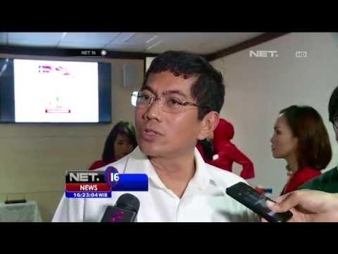 185 Calon Haji yang Tertahan di Filipina Kehilangan Kewarganegaraan Indonesia - NET16