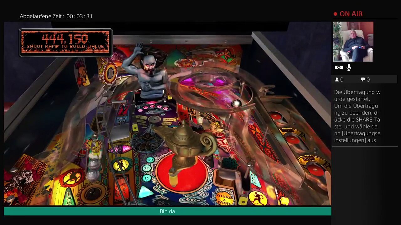 Ps4-live-Übertragung von wowo2441 (13)