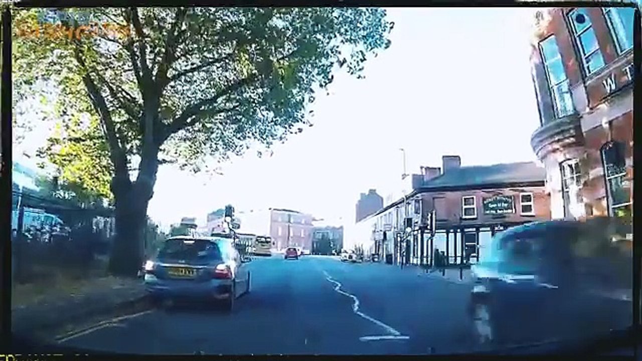 LUCKY TO BE ALIVE ★ Lucky To Be Alive COMPILATION (HD)