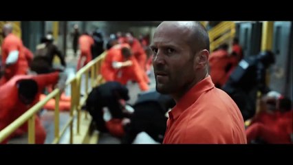 FAST AND FURIOUS 8 -TRAILER SONG ( Bassnectar - Speakerbox ft. Lafa Taylor - INTO THE SUN)