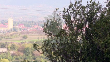 Ja çfarë moti na pret javën e ardhshme