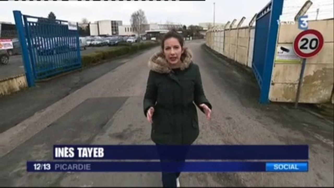 20170208-F3Pic-12-13-Amiens-Whirlpool : début des négociations