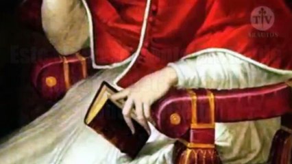 Veneração a imagens de onde vem Consertando as redes[via torchbrowser.com]