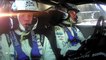 WRC rallye de Suède - Résume journée de dimanche (2)