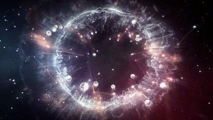 Greg Rolen | Help For Kids the Education System Ignores