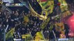 Yoric Ravet Goal HD - Luzern 0 - 1 Young Boys - 12.02.2017 HD (Full Replay)