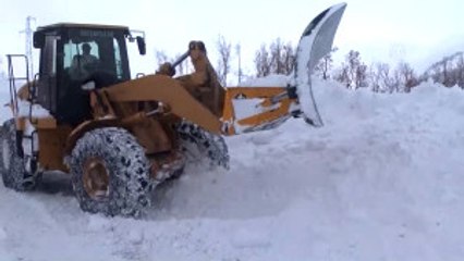 Ekipler Öğrenciler Için Seferber Oldu